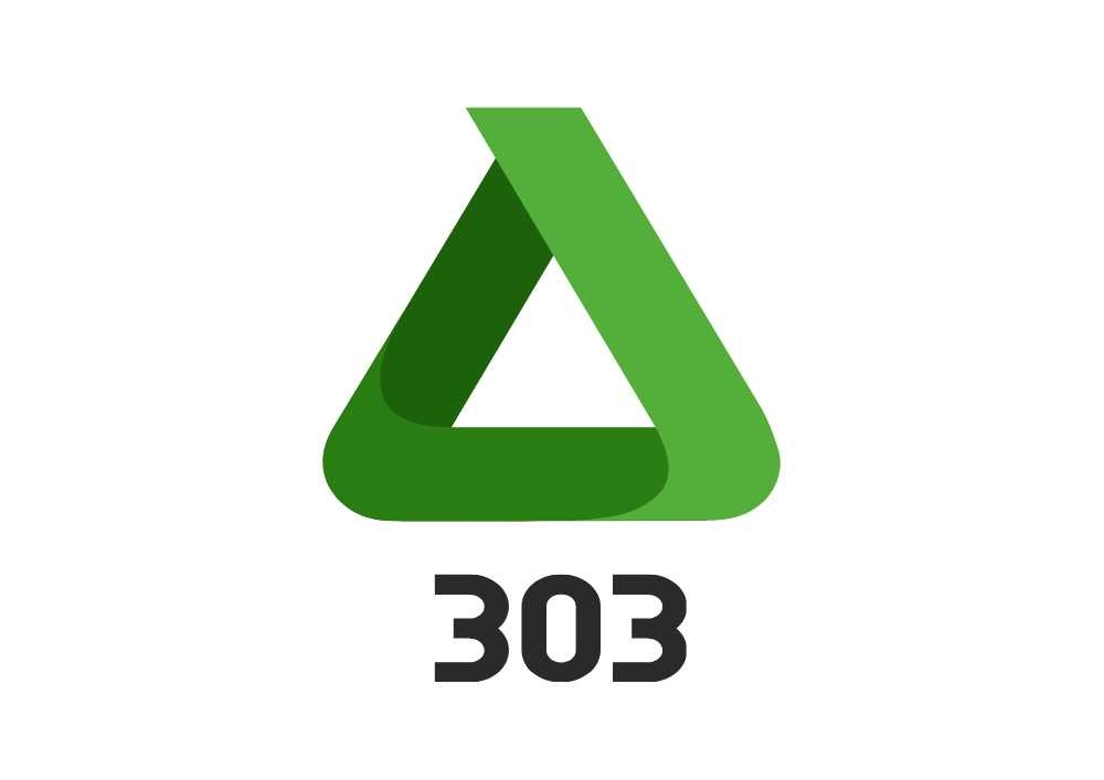 303-logo-pdf.jpg
