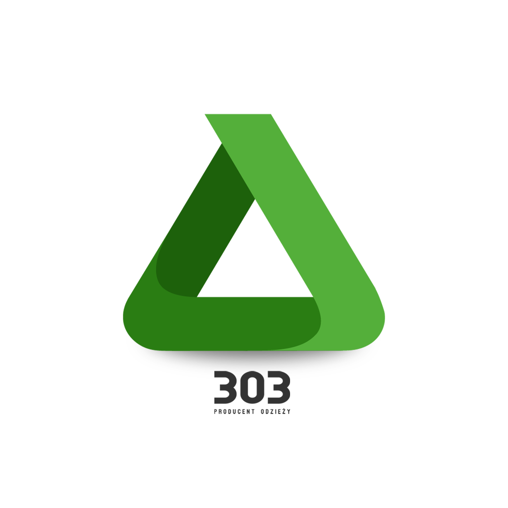 303pl_logo.png